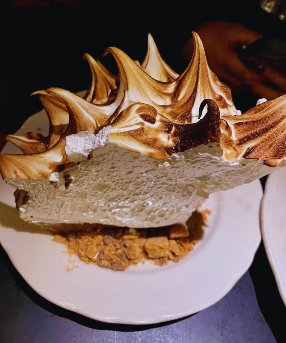 Photos for Trivoli Tavern in Chicago, IL