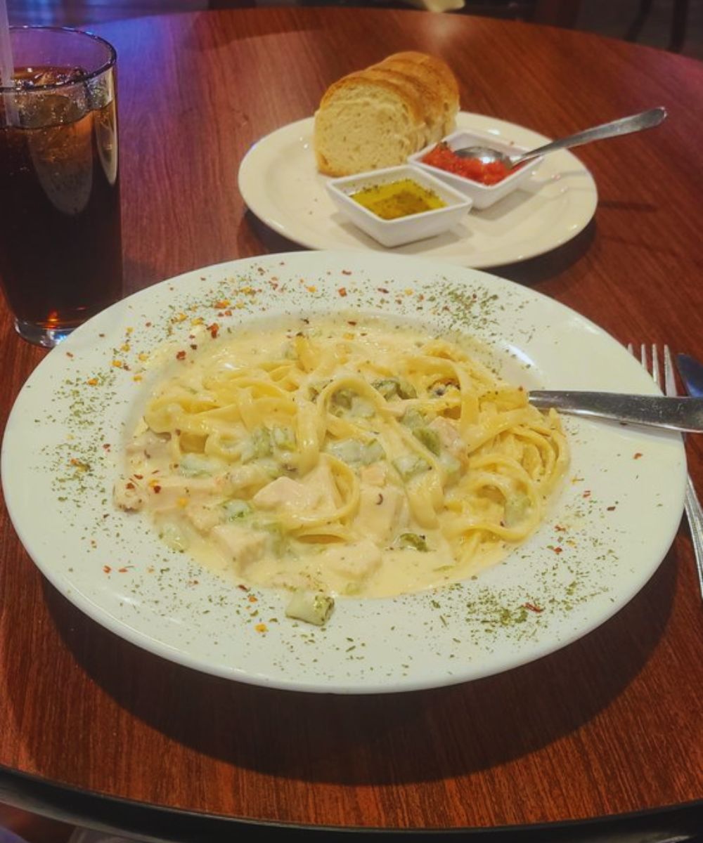 Photos for Joe's Pasta House