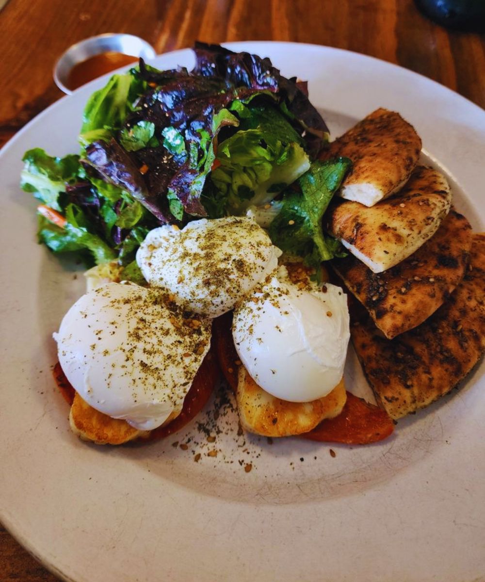 Photos for Cafe Mogador in Brooklyn, NY