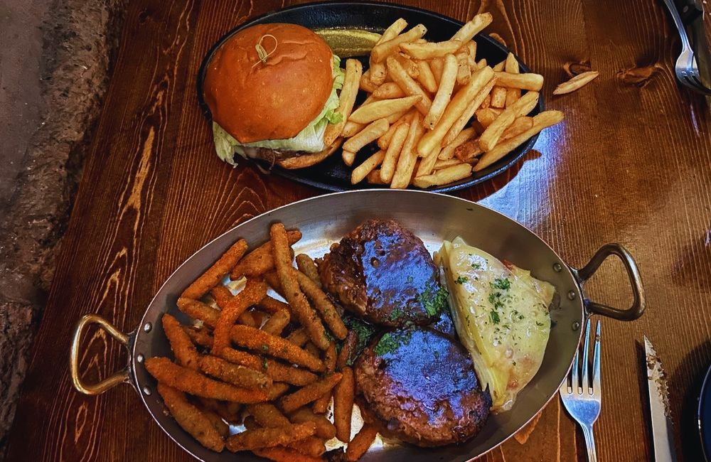 Photos for West Saloon & Kitchen in Denver, CO