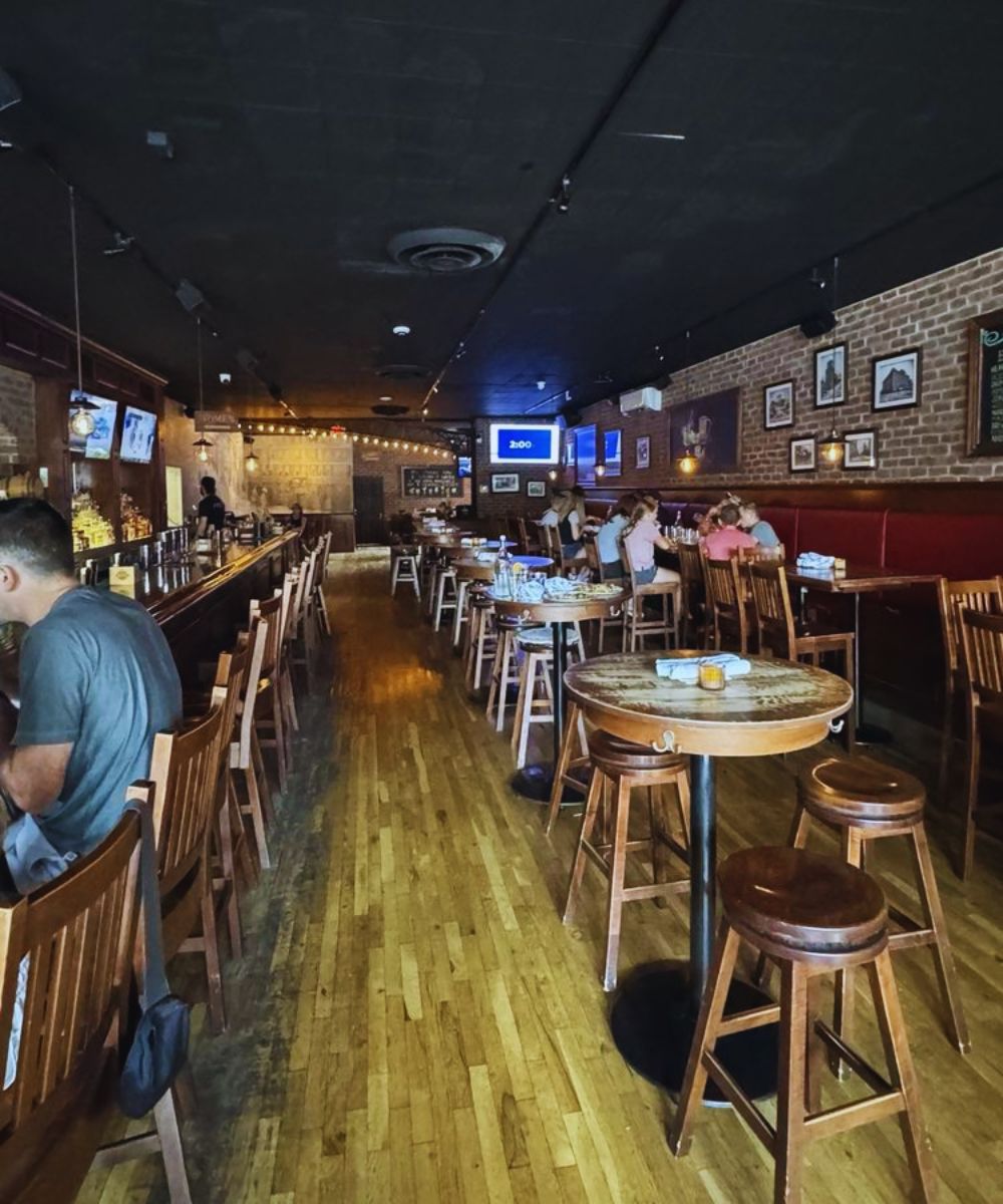 Photos for Arch City Tavern