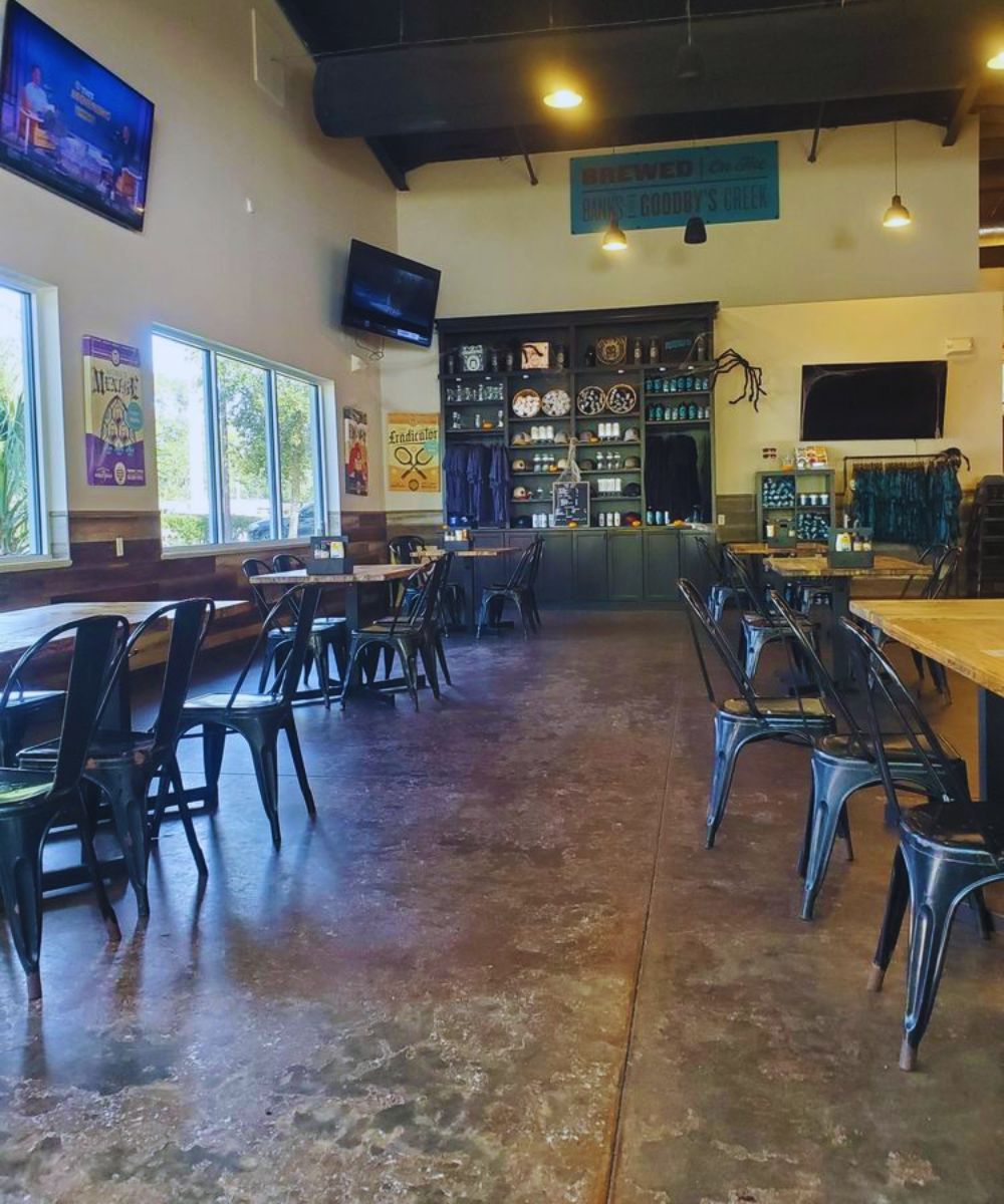 Photos for Wicked Barley Brewing