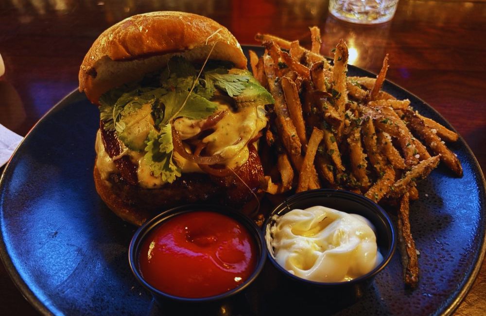 Photos for Arch City Tavern
