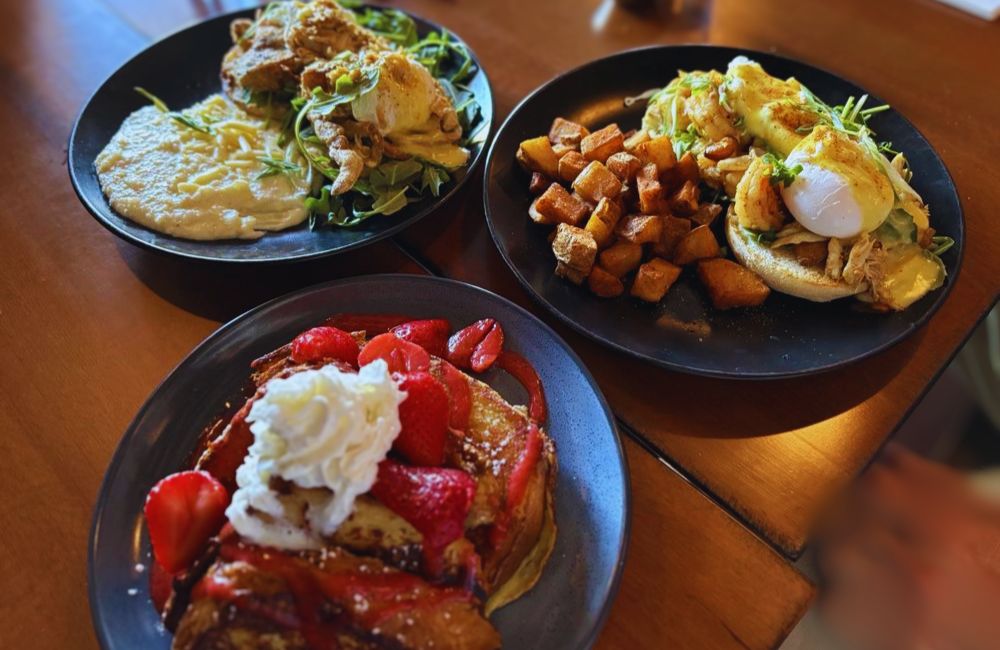Photos for Silver Queen Cafe in Baltimore, MD