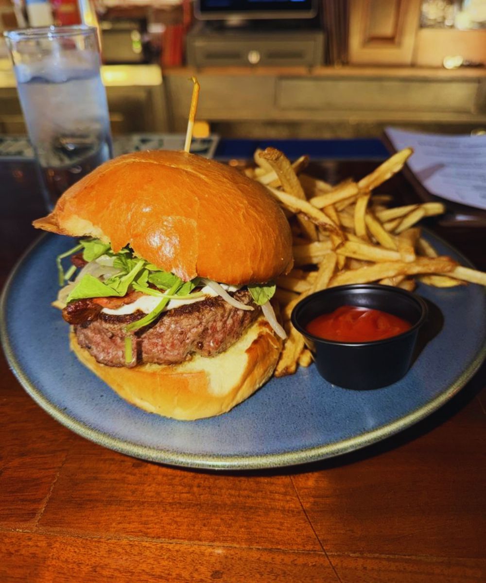 Photos for Arch City Tavern