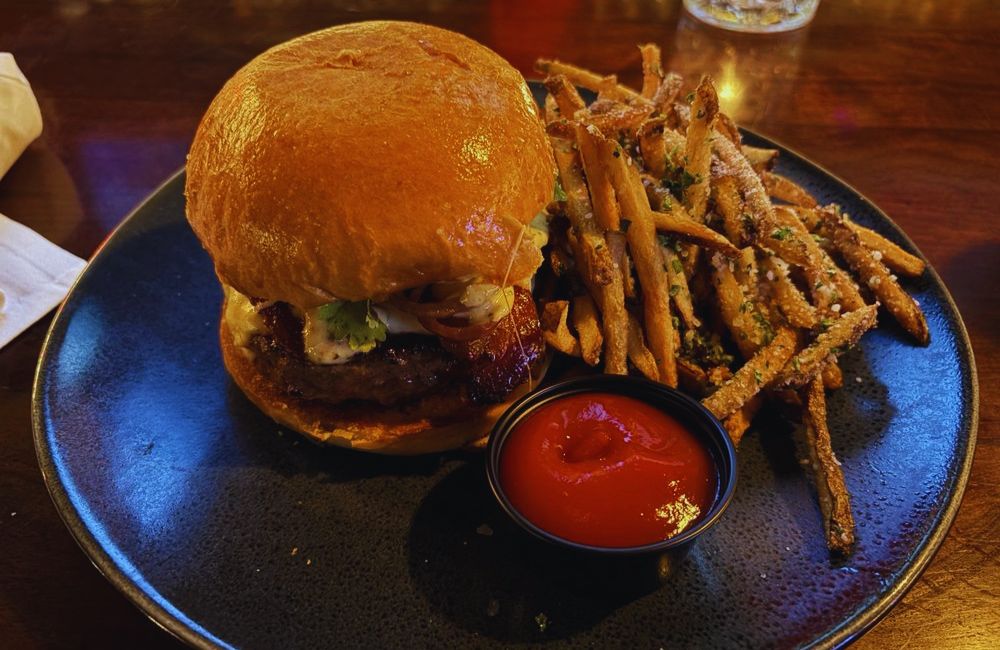 Photos for Arch City Tavern