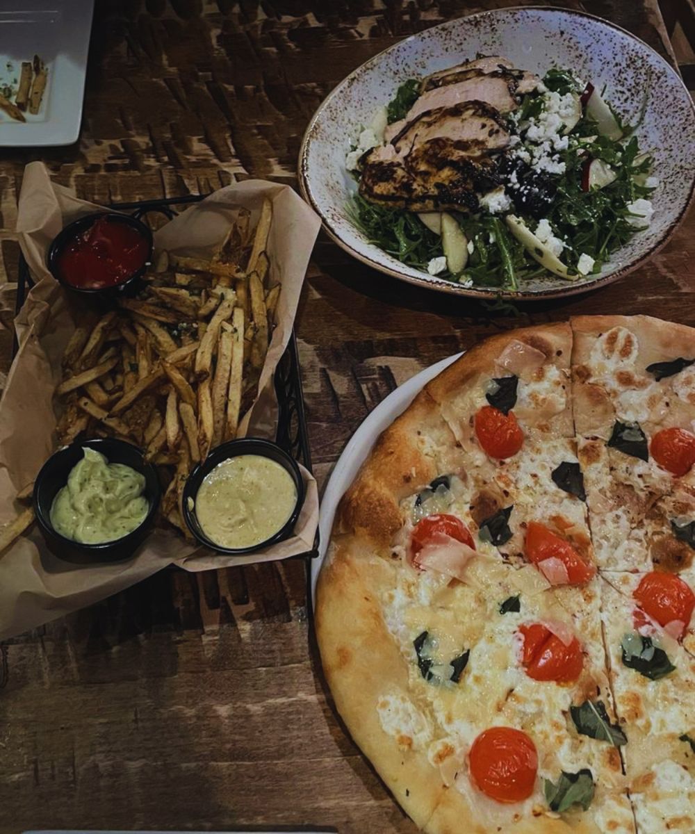 Photos for Arch City Tavern