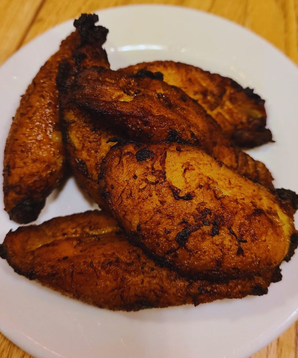 Photos for Brasa Rotisserie