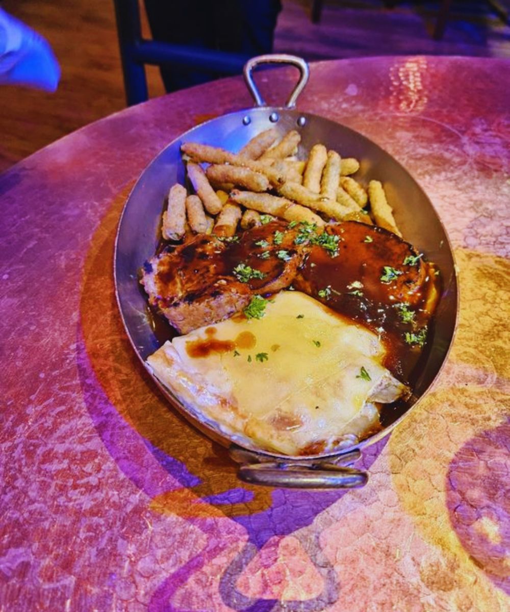 Photos for West Saloon & Kitchen in Denver, C