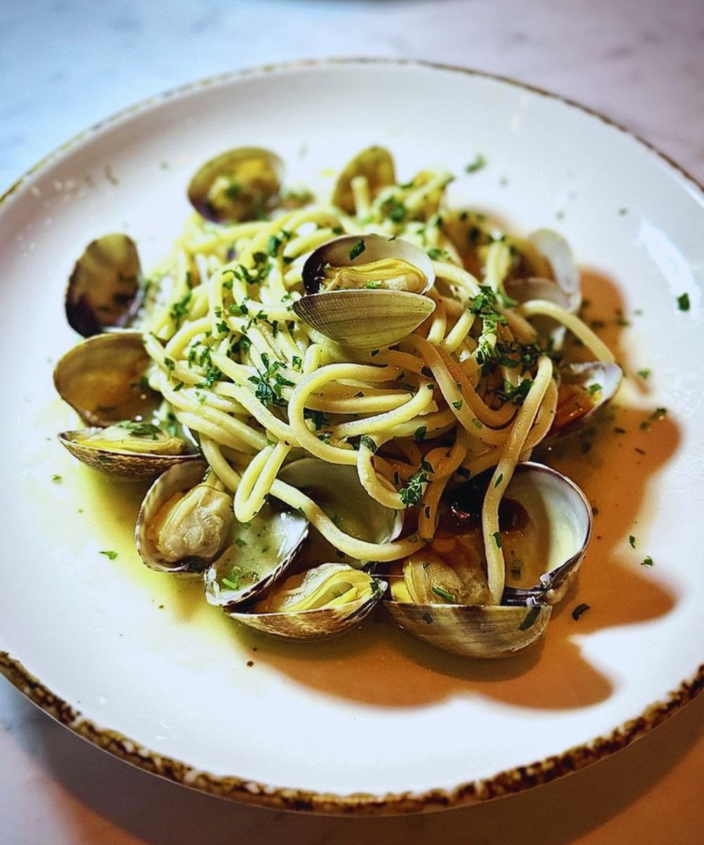 Settecento in Los Angeles, CA
