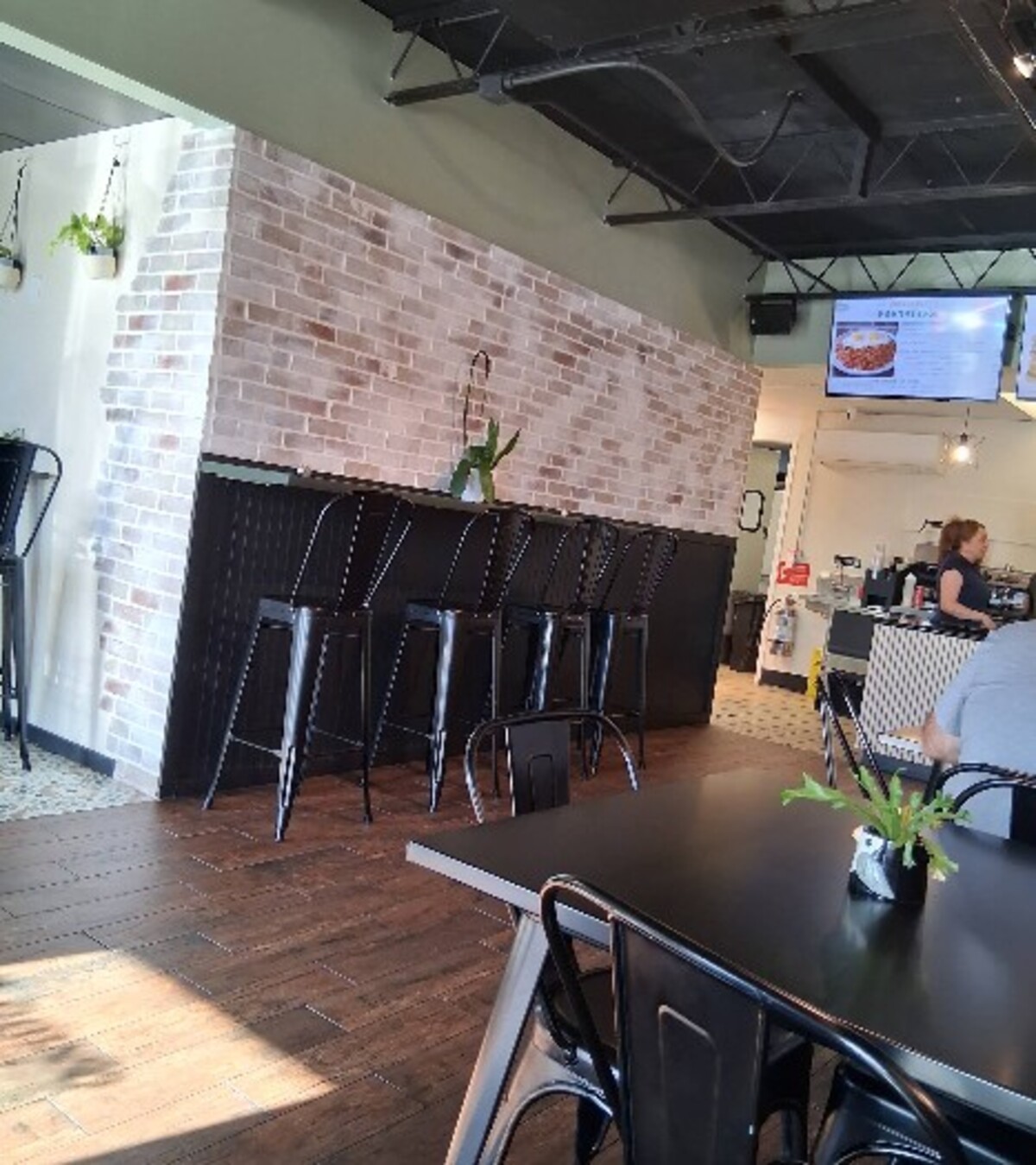 Eleven80, Tampa, FL