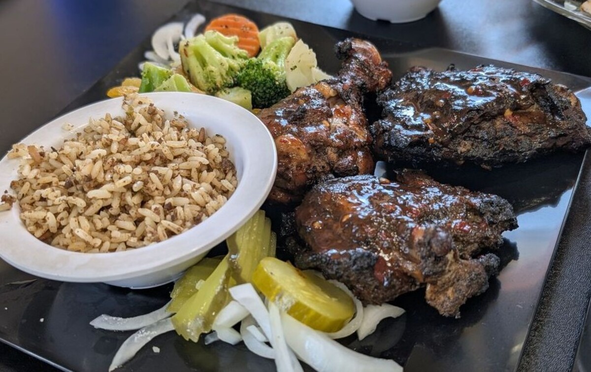 Smokey Sensations, Las Cruces, NM