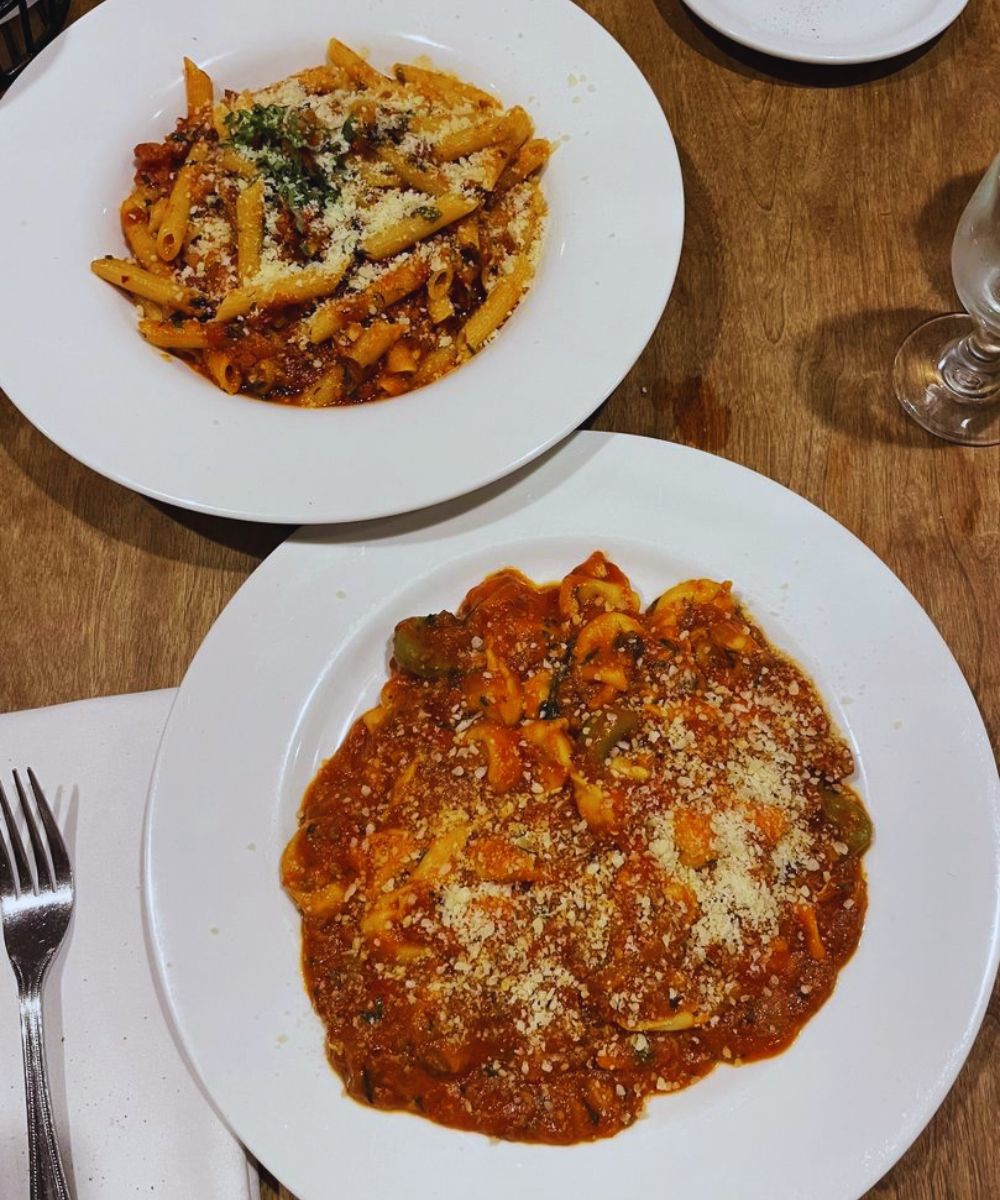 Photos for Pomodoro Ristorante Italiano
