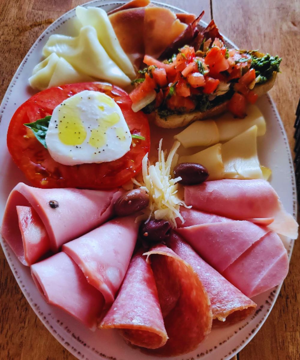 Photos for Pomodoro Ristorante Italiano