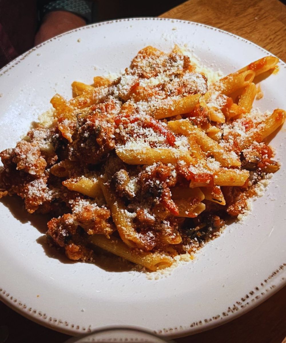 Photos for Pomodoro Ristorante Italiano