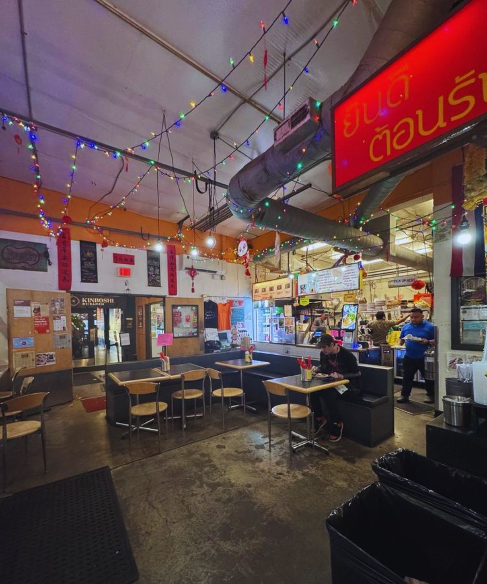Photos for Nong's Khao Man Gai