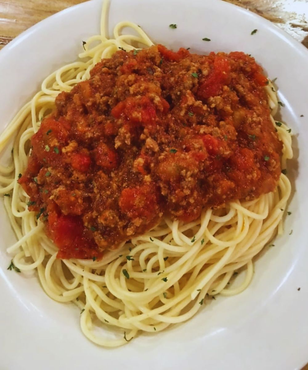Photos for Seafood & Spaghetti Works