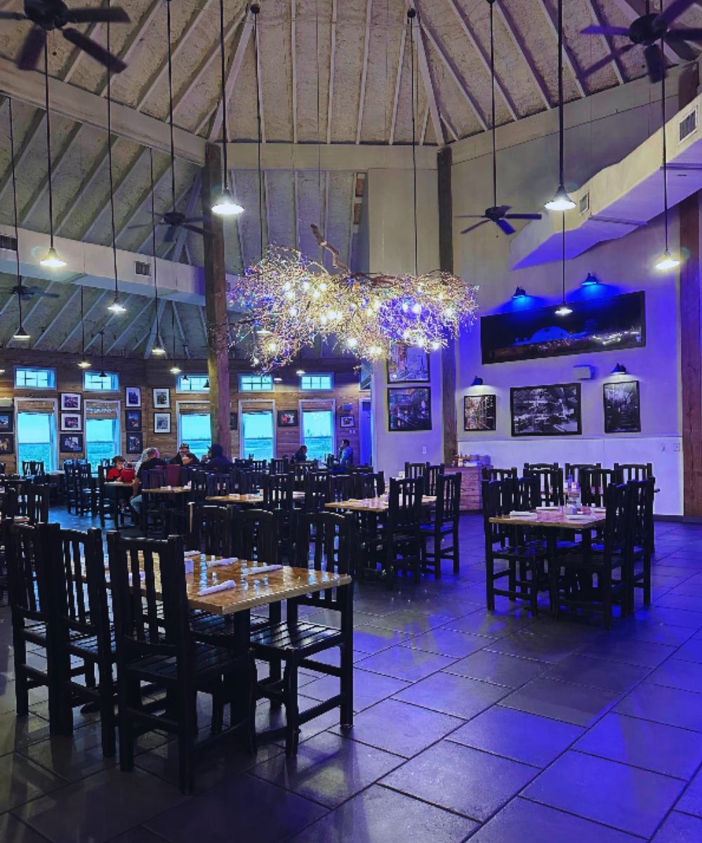 Photos for Seafood & Spaghetti Works