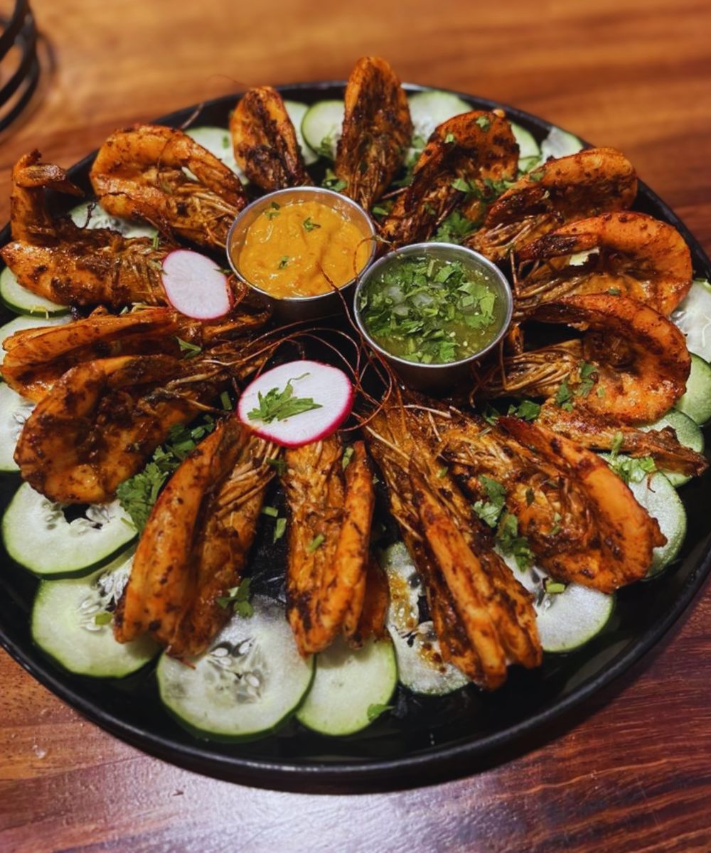 Photos for Mariscos Playa Hermosa