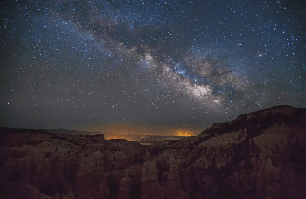 Capitol Reef National Park, Utah