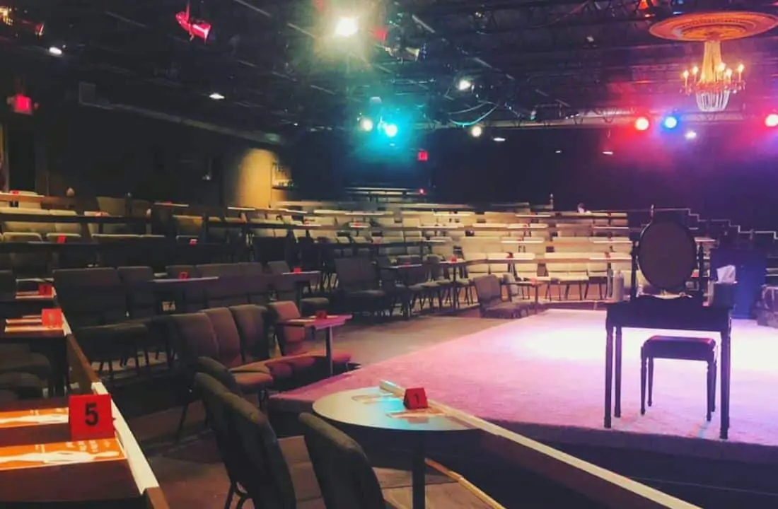 15 Best Things to Do in Binghamton, New York Go To Destinations