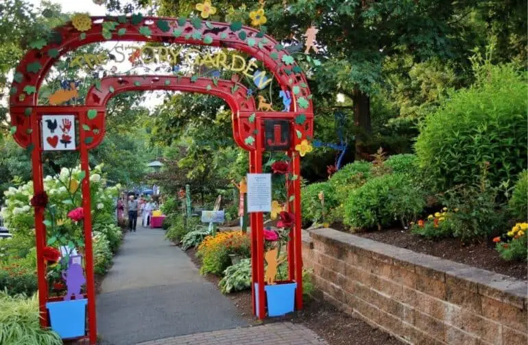 Romantic Things To Do In Binghamton Ny www.gotodestinations.com