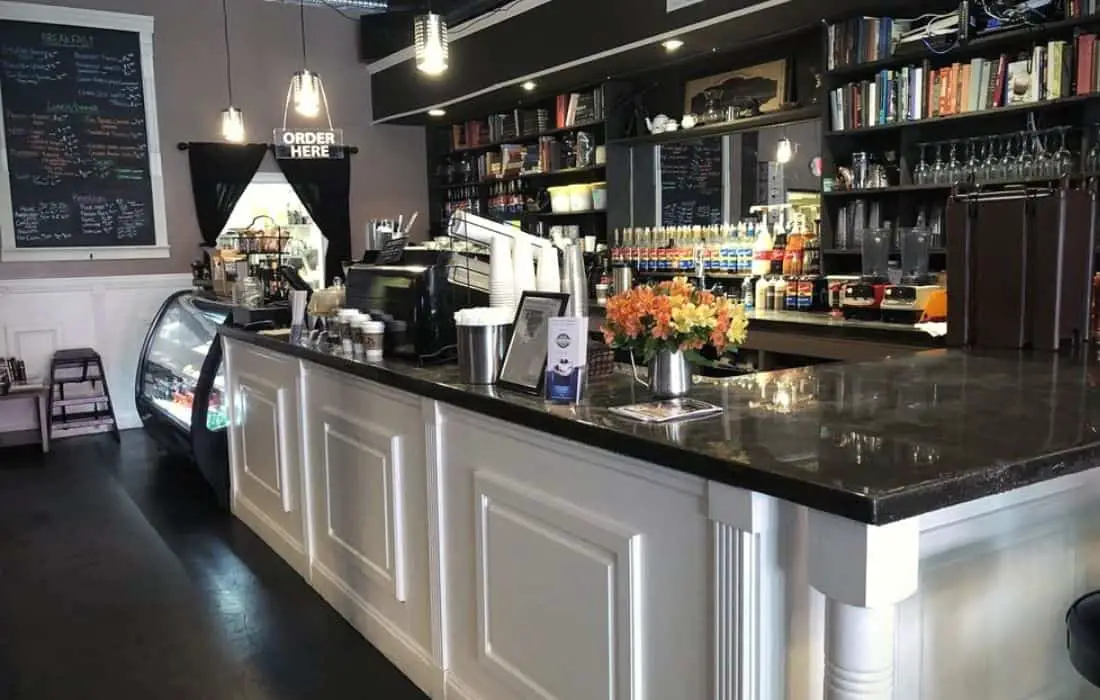 The Top 15 Things To Do in Crossville, Tennessee Go To Destinations