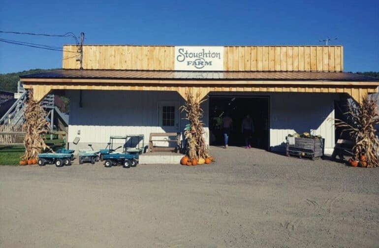 15 Best Things to Do in Binghamton, New York Go To Destinations