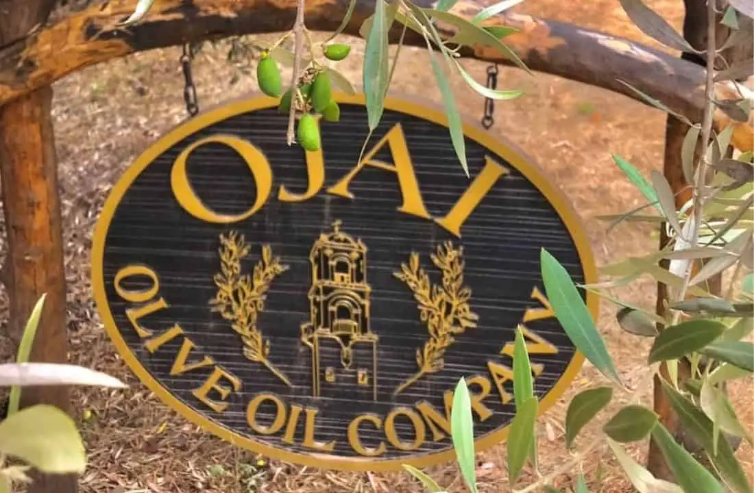 15 of the Best Things To Do in Ojai, California Go To Destinations