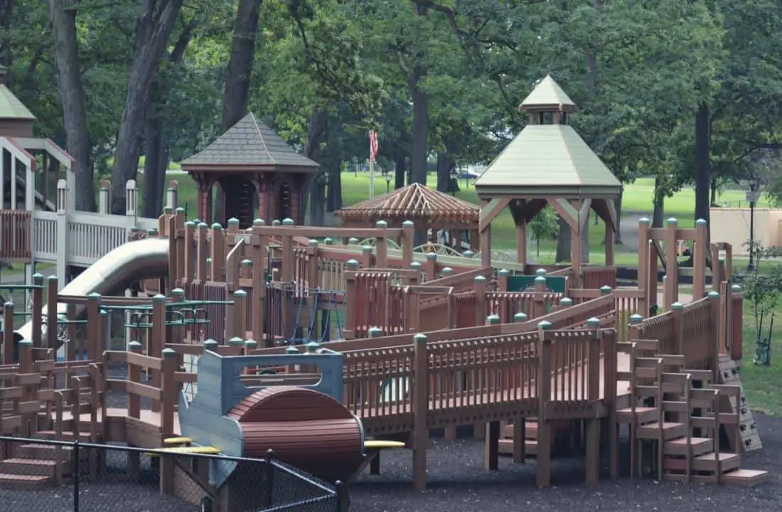 15 Best Things to Do in Binghamton, New York Go To Destinations