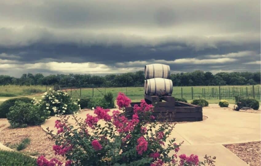 The Best Things to Do in Wichita Falls, Texas Go To Destinations