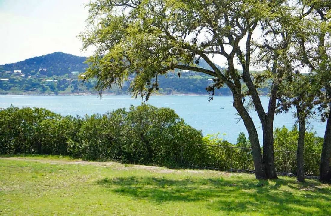 15 Things To Do In Canyon Lake Texas Go To Destinations