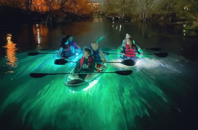 15 of the Best Things to Do in San Marcos, Texas