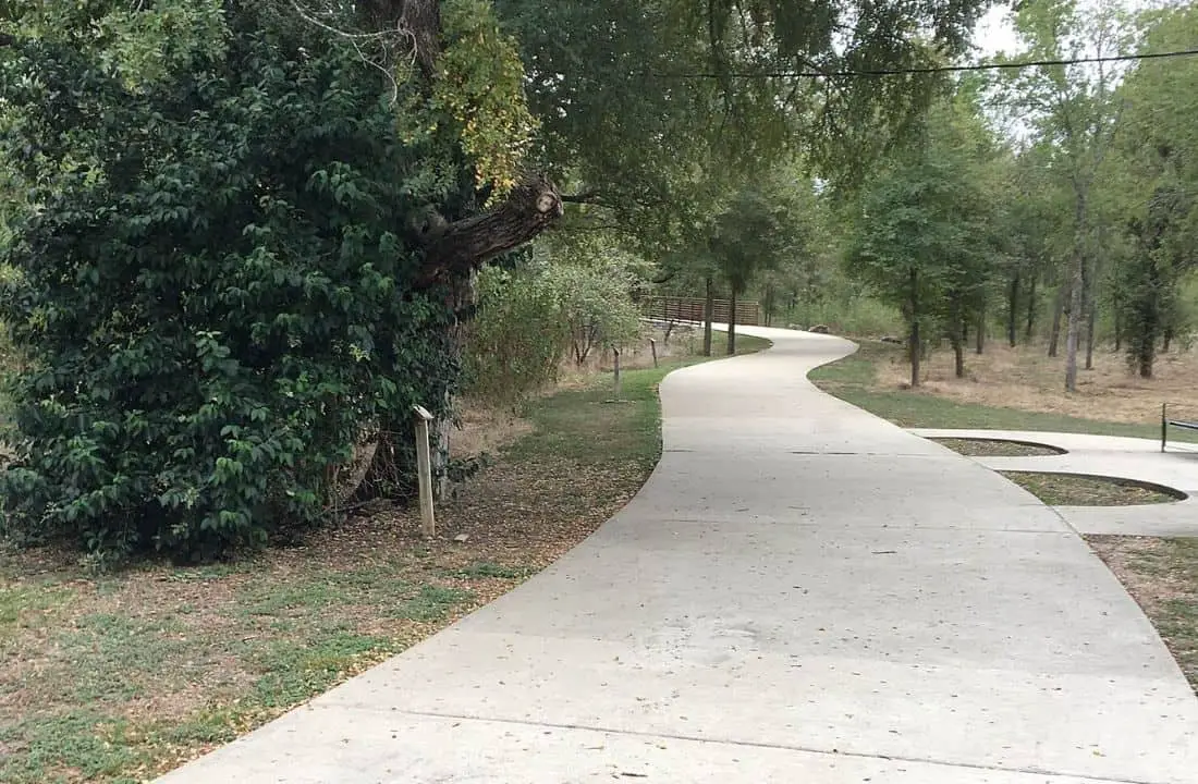 Pepper Creek Trail Temple at Ronald Moore blog