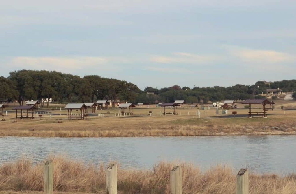 Potters Creek Park, things to do this weekend in canyon lake tx