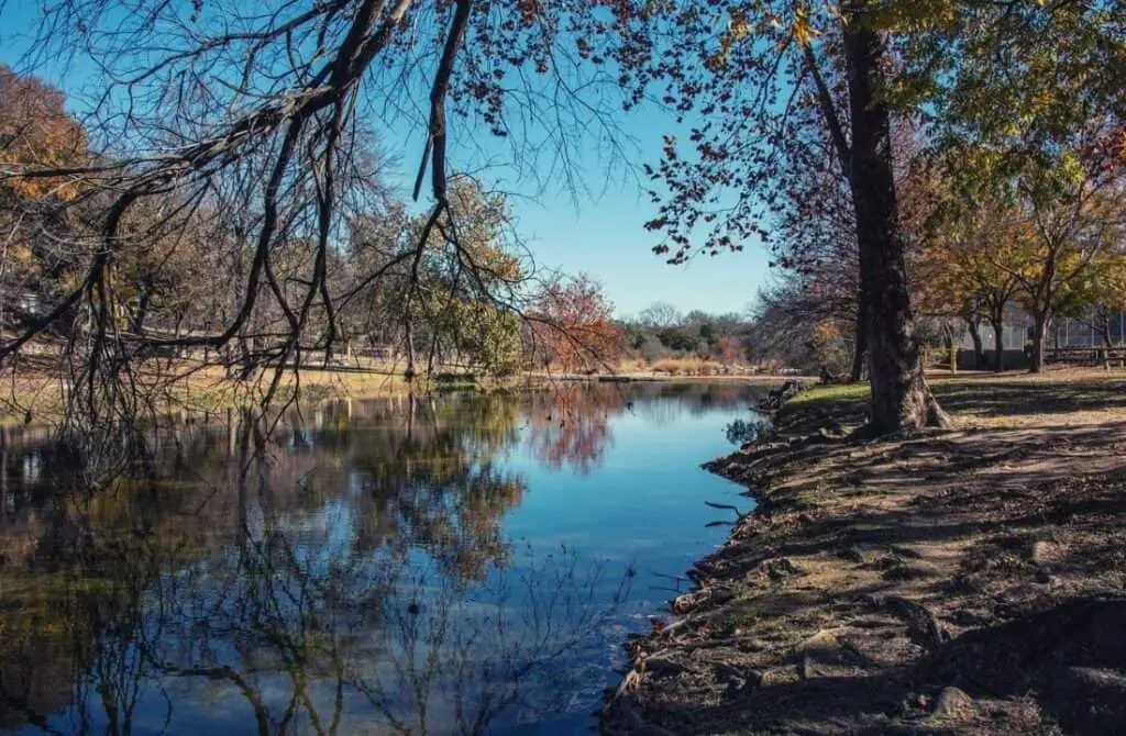 memorial park in round rock texas, best things to do in round rock tx