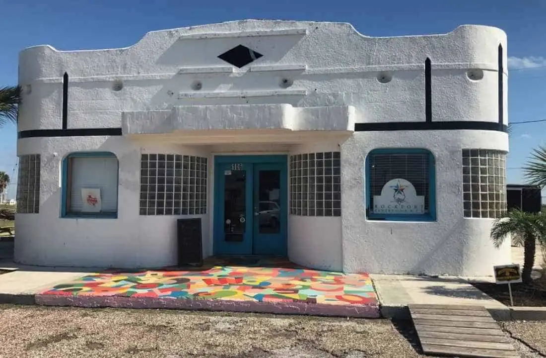 15 Fun & Things to Do in Rockport, Texas Go To Destinations