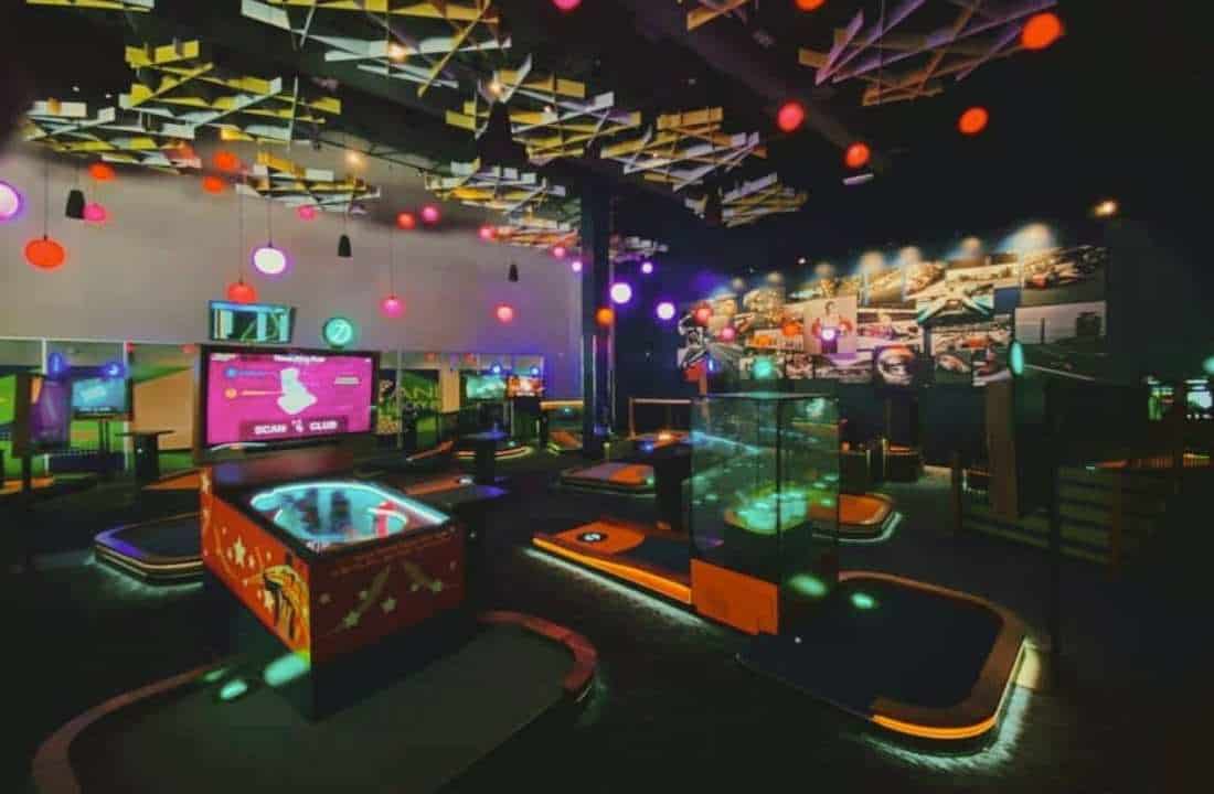 The Ultimate Guide of Fun Things to do in Katy, Texas Go To Destinations