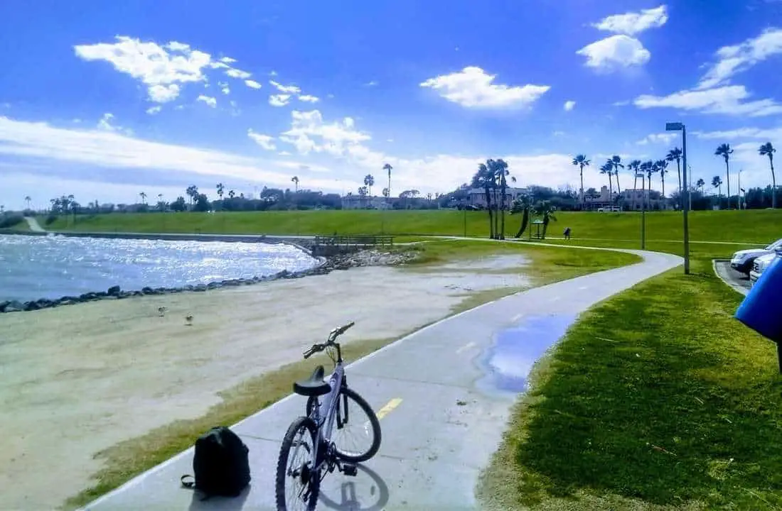 The Best Things to See and Do in Corpus Christi Go To Destinations