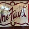 Faust hotel new braunfels