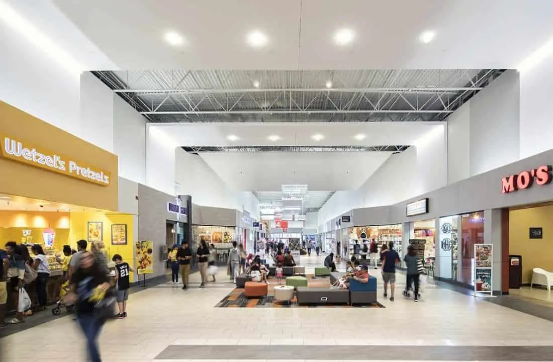 The Ultimate Guide of Fun Things to do in Katy, Texas