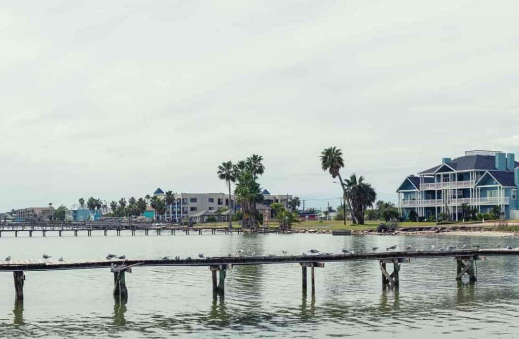 15 Fun & Things to Do in Rockport, Texas Go To Destinations