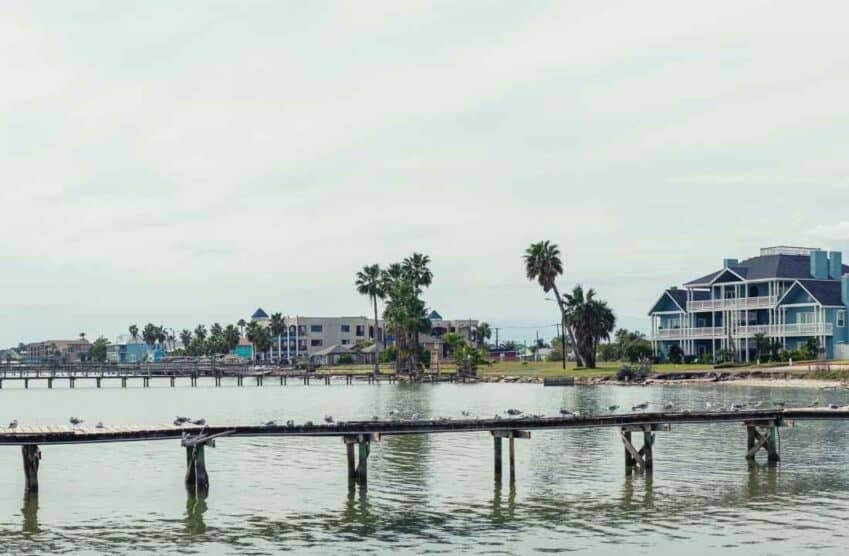 15 Fun & Things to Do in Rockport, Texas - Go To Destinations