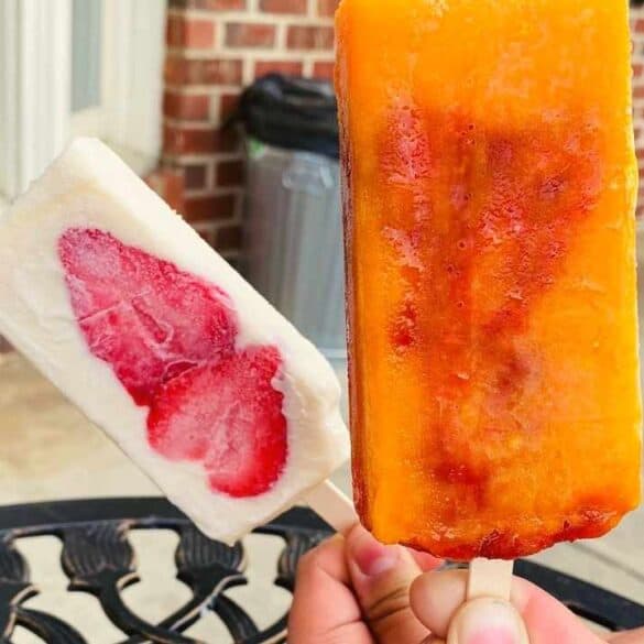 arbol mexican ice cream, asheboro north carolina