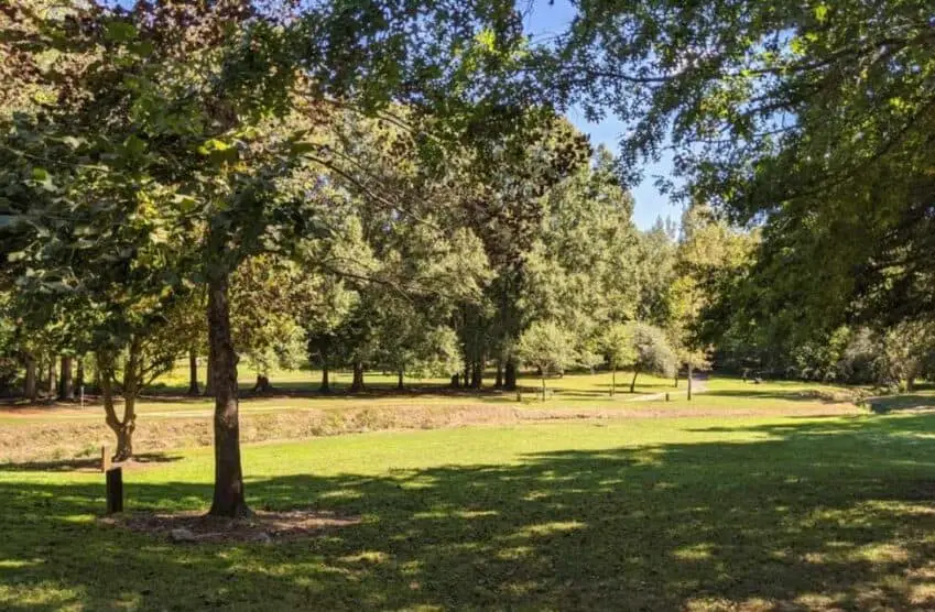 15 of the Best Things to Do in Asheboro, NC Go To Destinations