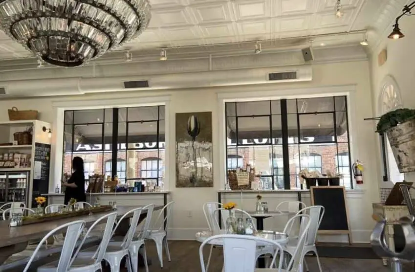 15 of the Best Things to Do in Asheboro, NC Go To Destinations