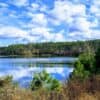 huntsville state park