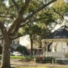 victoria texas