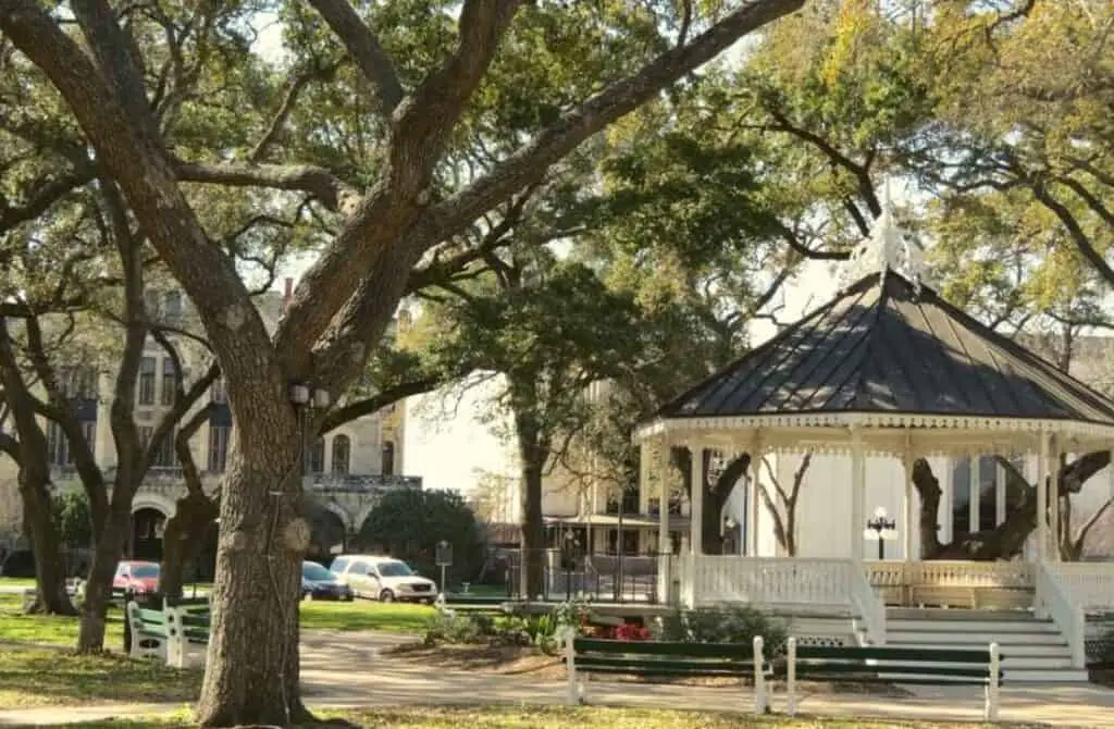 The Absolute Best Things to Do in Victoria, Texas - Go To Destinations