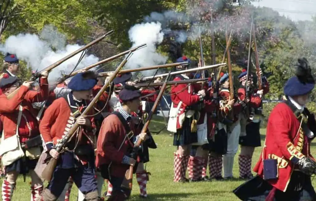 Historical Museum of Bay County, things to do in Bay City Michigan